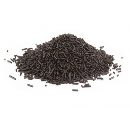 [Y100270] Mega - Vermiçelli Bitter