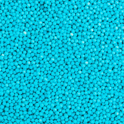 [Y100274] Mega - pirinç Patlağı Mavi Renkli 