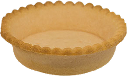 [Y100195] Yiğit - Tartolet turta Tabanı (96 adet)