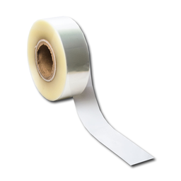 [Y100255] Korinitta Yan Dekor İnce 7 x 500