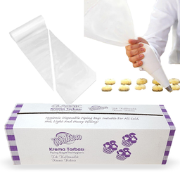 [Y100146] MILTON - TEK KULLANIMLIK SANTI TORBA