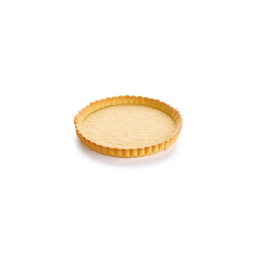 [Y100161] PIDY - TARTELETTE  Ø18CM H1.6CM MARGARINE 12 PCES