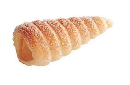 [Y100749] PRUVE ROOMHOORN MET BOTER 72 X 28GR