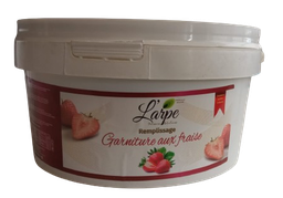 [Y100760] LARPE CILEK DOLGU 4KG