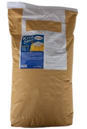 [Y100311] Fiero - Krem Şanti Toz 10 kg