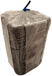 [Y100936] Sütlaç Kabı