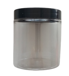 [Y100671] Kavanoz 250 ml